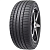 Легковые шины Kapsen Papide K3000 275/40 R20 106W XL купить с бесплатной доставкой в пункты выдачи в Петербурге